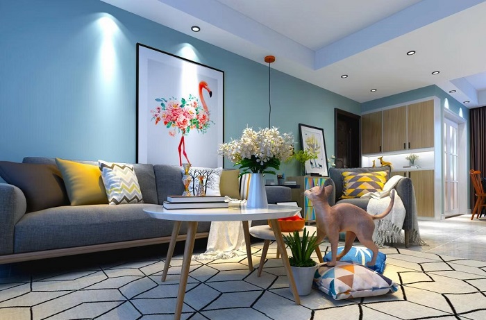 太倉新房裝修時這些改動會存在潛在隱患！